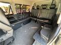 2012 Toyota Hiace Wagon