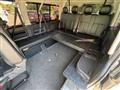 2012 Toyota Hiace Wagon