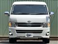 2012 Toyota Hiace Wagon