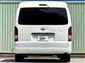 2012 Toyota Hiace Wagon
