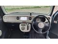2011 Daihatsu MIRA COCOA