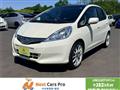 2011 Honda Fit