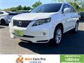 2011 Lexus RX