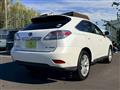 2011 Lexus RX