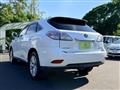 2011 Lexus RX