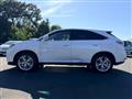 2011 Lexus RX