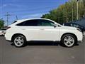 2011 Lexus RX