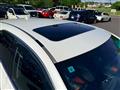 2011 Lexus RX