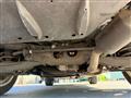2011 Lexus RX