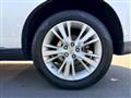 2011 Lexus RX