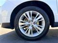 2011 Lexus RX