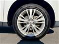 2011 Lexus RX