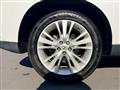 2011 Lexus RX