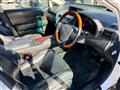 2011 Lexus RX