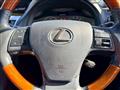 2011 Lexus RX