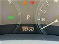 2011 Lexus RX