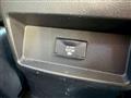 2011 Lexus RX