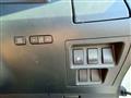 2011 Lexus RX