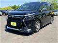 2020 Toyota Voxy