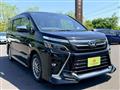 2020 Toyota Voxy