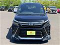 2020 Toyota Voxy