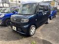 2023 Daihatsu Tanto