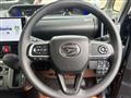 2023 Daihatsu Tanto