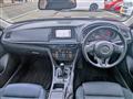 2013 Mazda Atenza