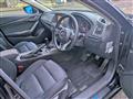 2013 Mazda Atenza