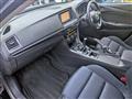 2013 Mazda Atenza