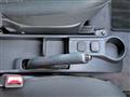 2013 Mazda Demio