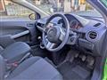 2013 Mazda Demio