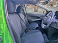 2013 Mazda Demio