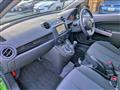 2013 Mazda Demio