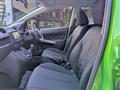 2013 Mazda Demio