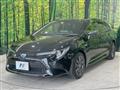 2019 Toyota Corolla Sedan