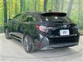 2019 Toyota Corolla Sedan