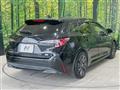 2019 Toyota Corolla Sedan