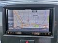 2012 Suzuki Wagon R