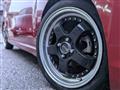 2012 Suzuki Wagon R