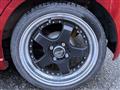 2012 Suzuki Wagon R