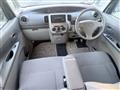 2011 Daihatsu Tanto