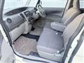 2011 Daihatsu Tanto