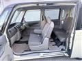 2011 Daihatsu Tanto