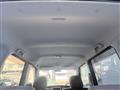 2011 Daihatsu Tanto