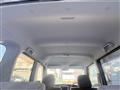 2011 Daihatsu Tanto