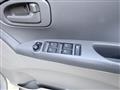 2011 Daihatsu Tanto