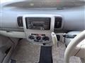 2011 Daihatsu Tanto