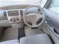 2011 Daihatsu Tanto