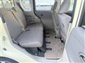 2011 Daihatsu Tanto